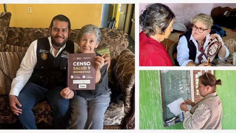 programa-salud-casa-por-casa.jpeg