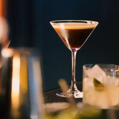 día del café tragos con café.png