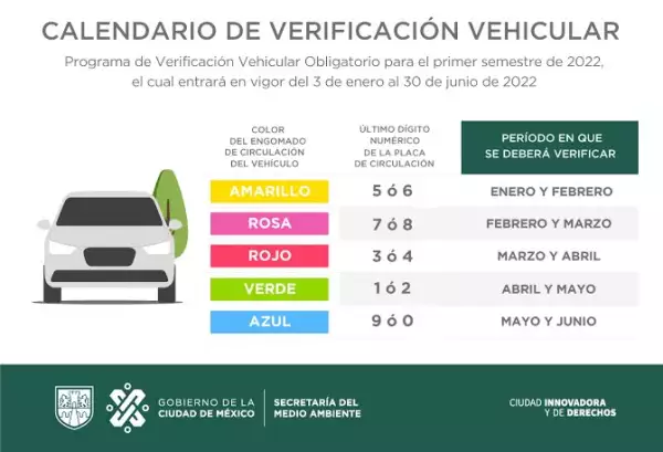 verificacion-cdmx