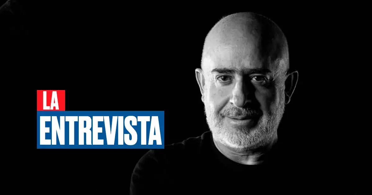 Raúl Cardós