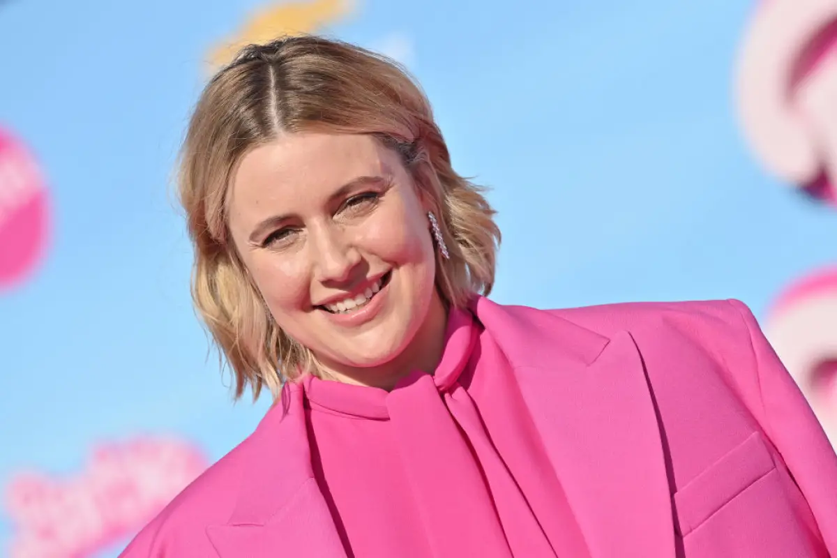 World Premiere Of "Barbie" - Arrivals
