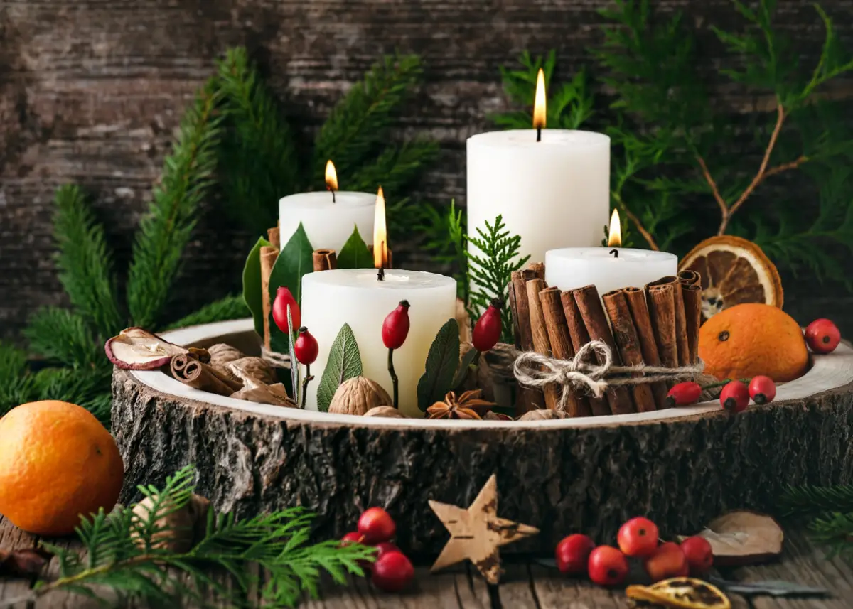 Christmas_candles