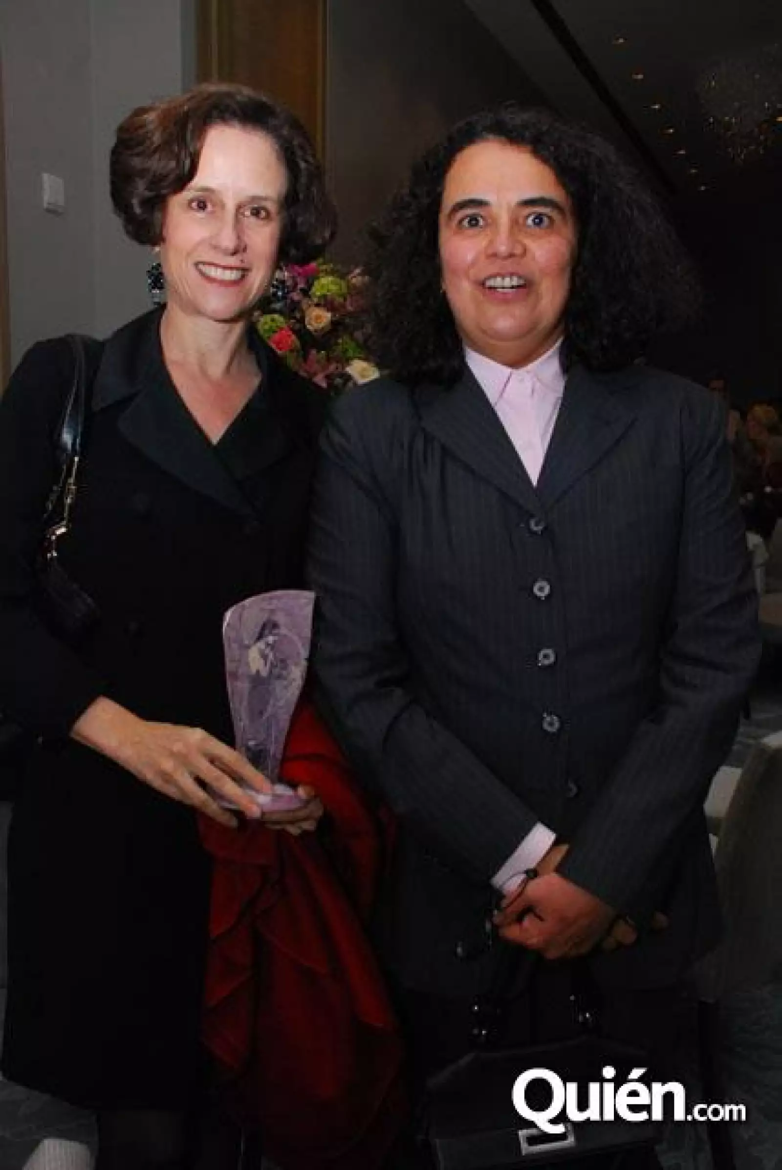 PREMIO MONT BLANC 09