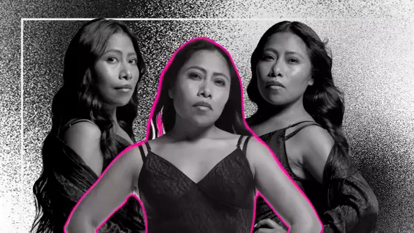 WEB YALITZA.jpg