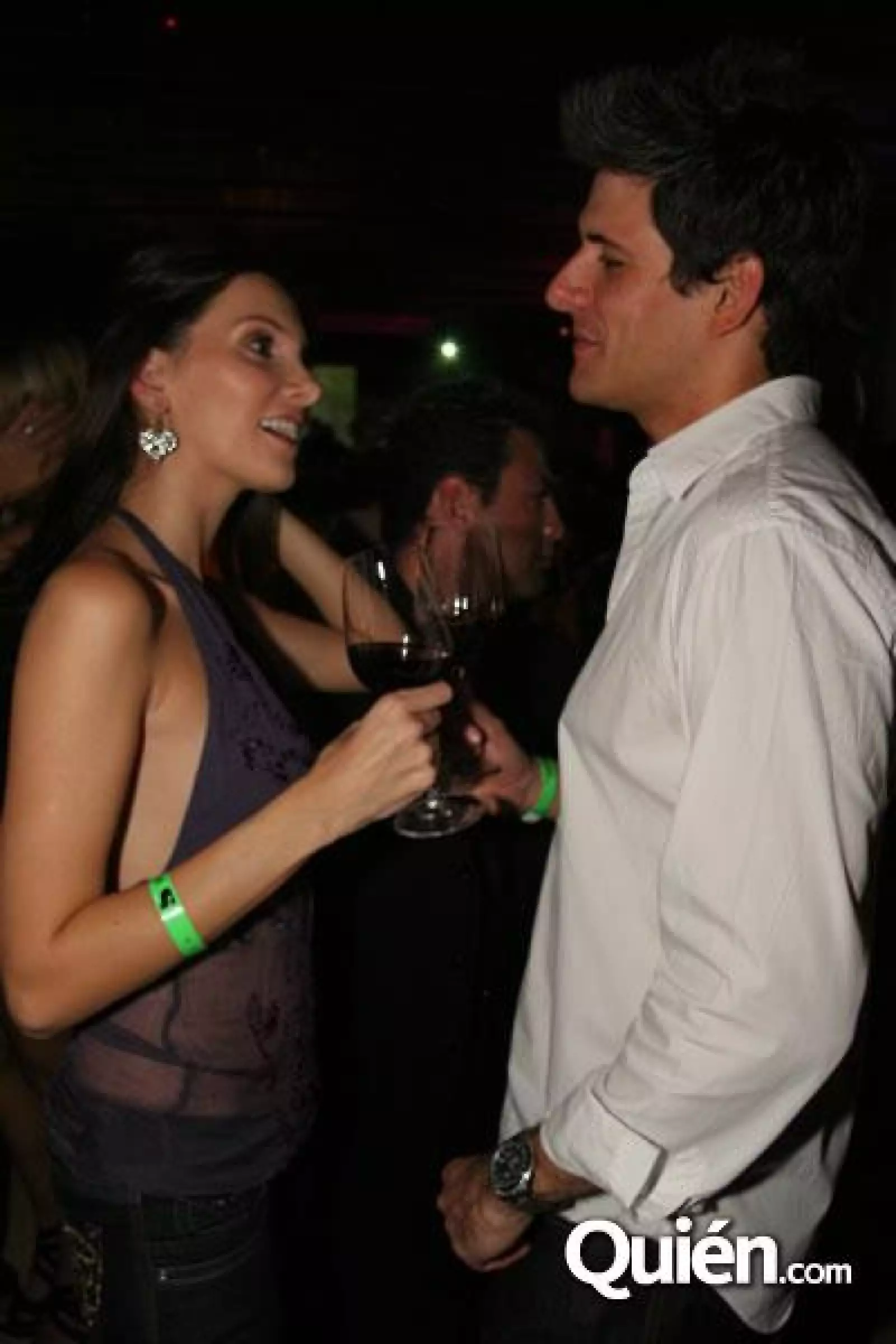 México Next Top Model