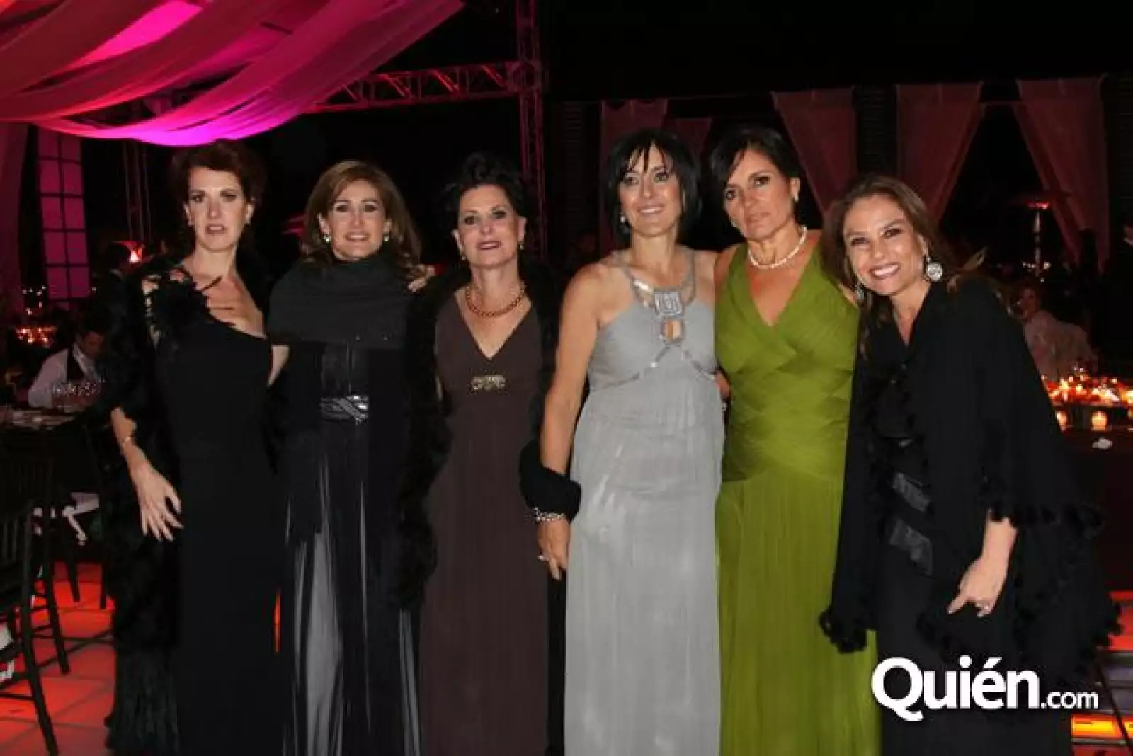 Boda Michelle Covarrubias y Manuel Abundez