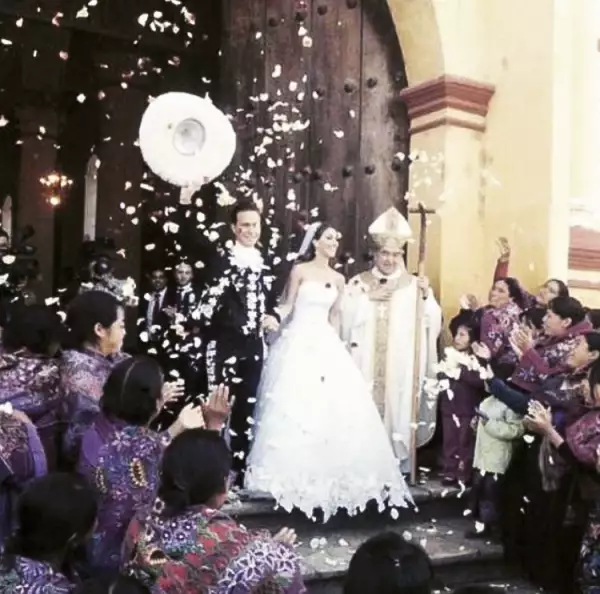 Boda_Anahi_Manuel_velasco-2.jpg