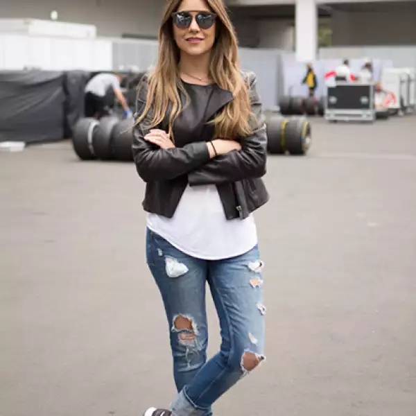 Viernes F1