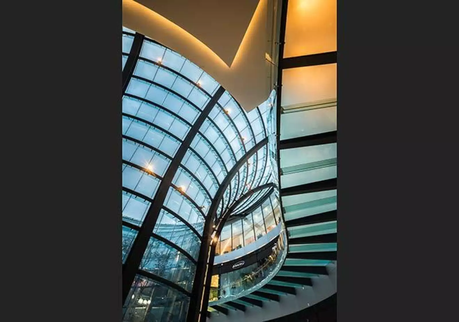 Garden Santa Fe-Taller Idea