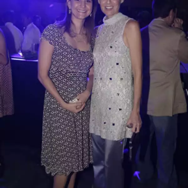 Inauguración Habita Monterrey