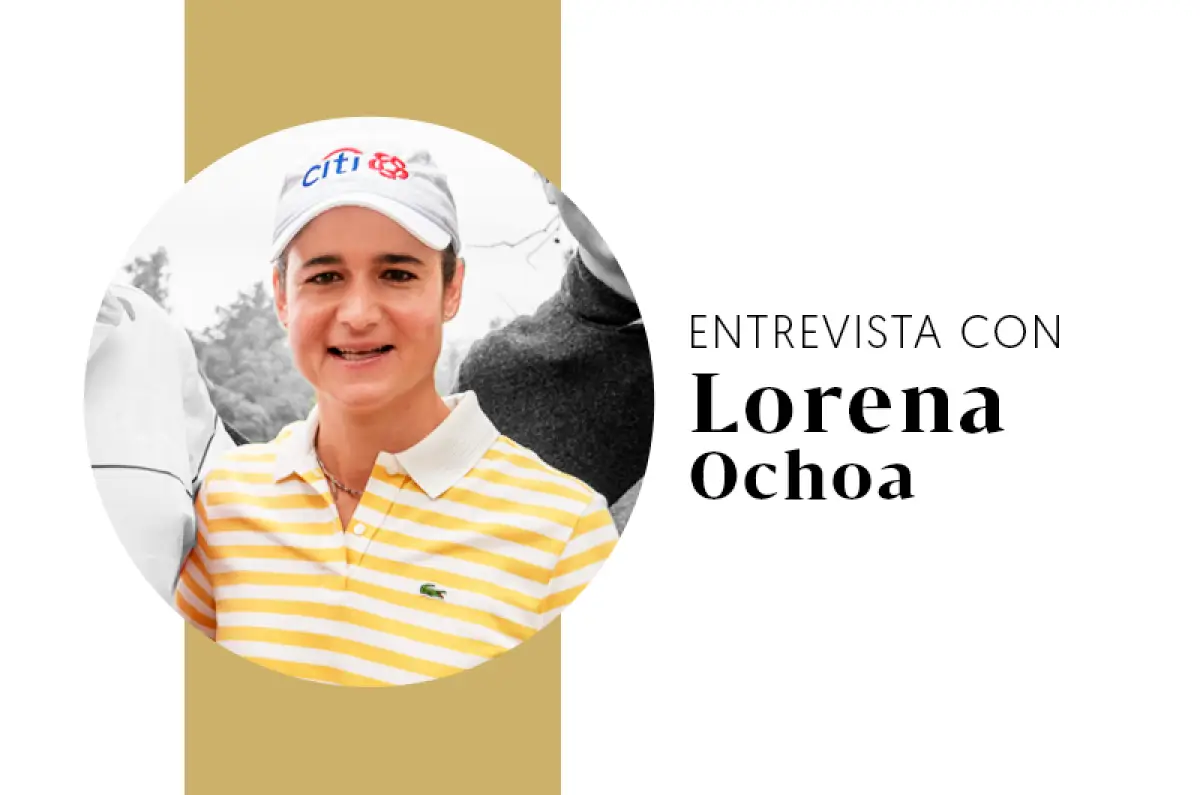 Lorena-life.png