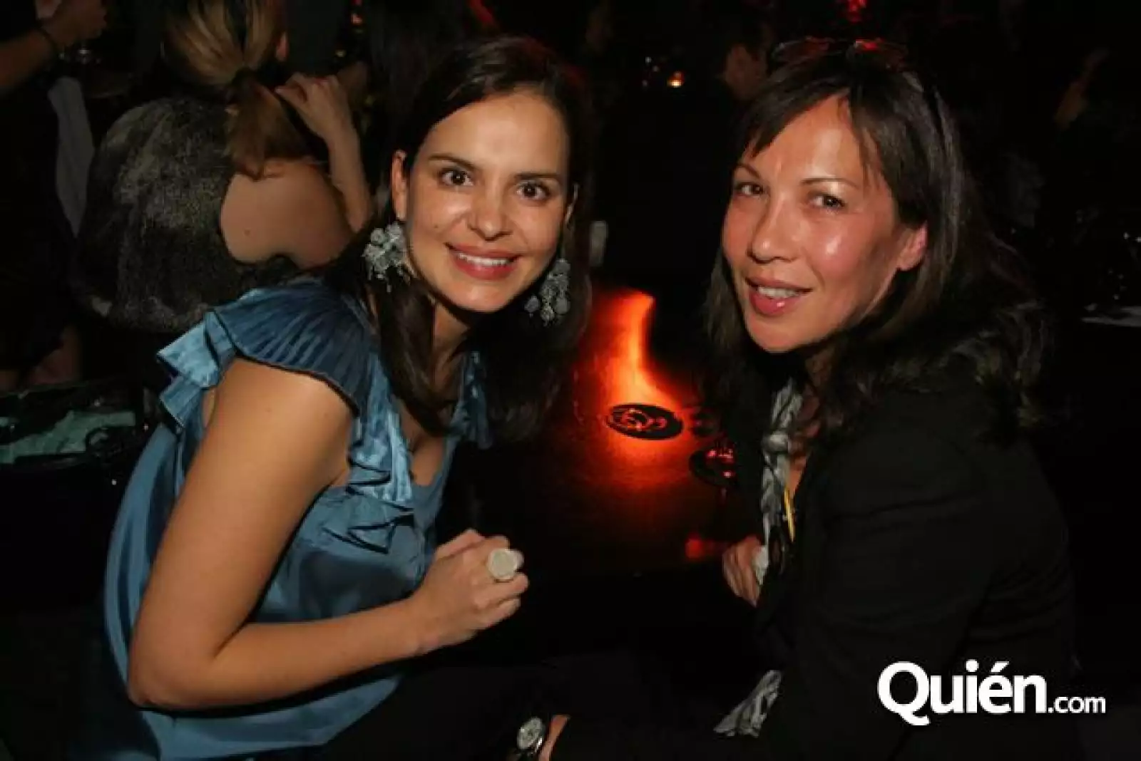 Premios Belleza ELLE 2009