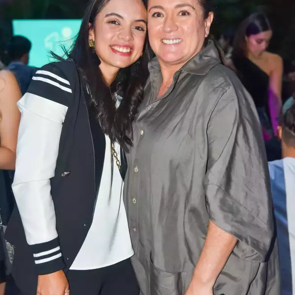 Aniversario 15 Jerry ML