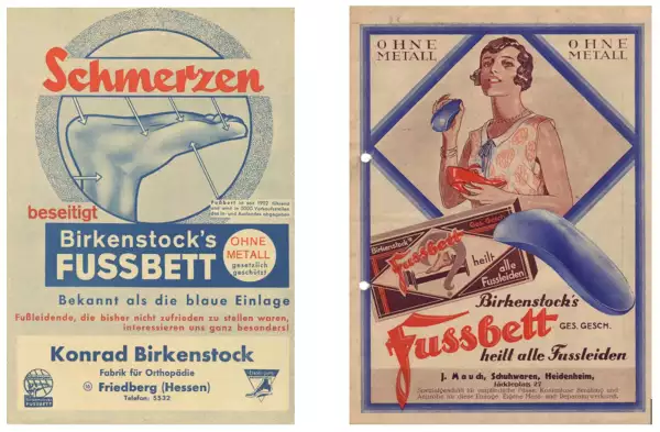 foto 2 birkenstock.jpg