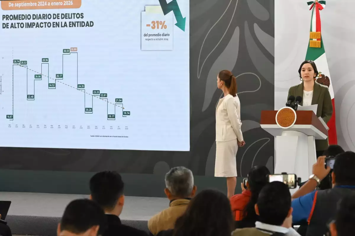 violencia-sinaloa (2).jpeg