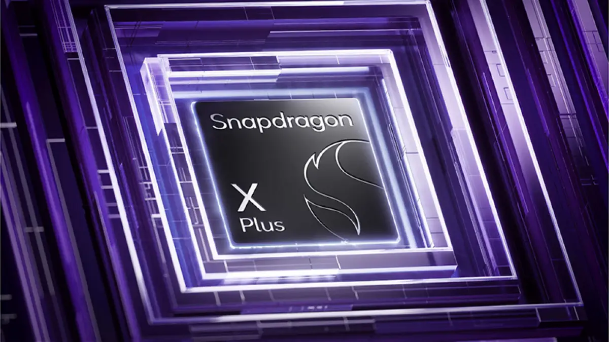 Qualcomm aumentará presencia en laptops