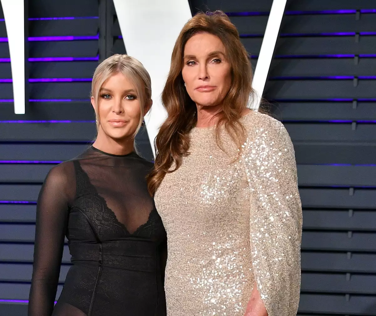 Sophia-Hutchins-manager-de-Caitlyn-Jenner-muere-a-los-29-años