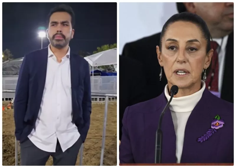 maynez sheinbaum cancelan eventos.jpg