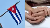 eutanasia-cuba-.jpg