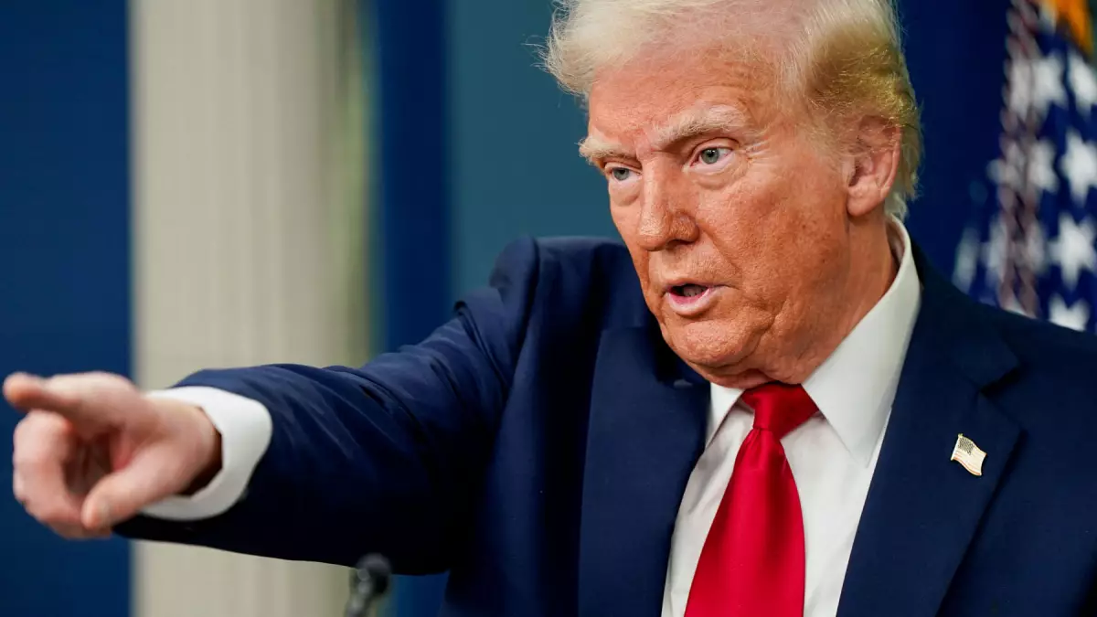efecto-aranceles-trump