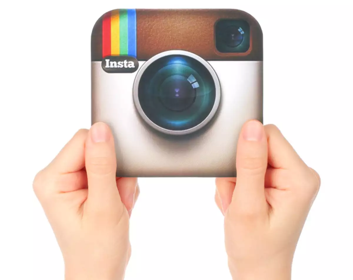 Por fin habrá zoom en Instagram