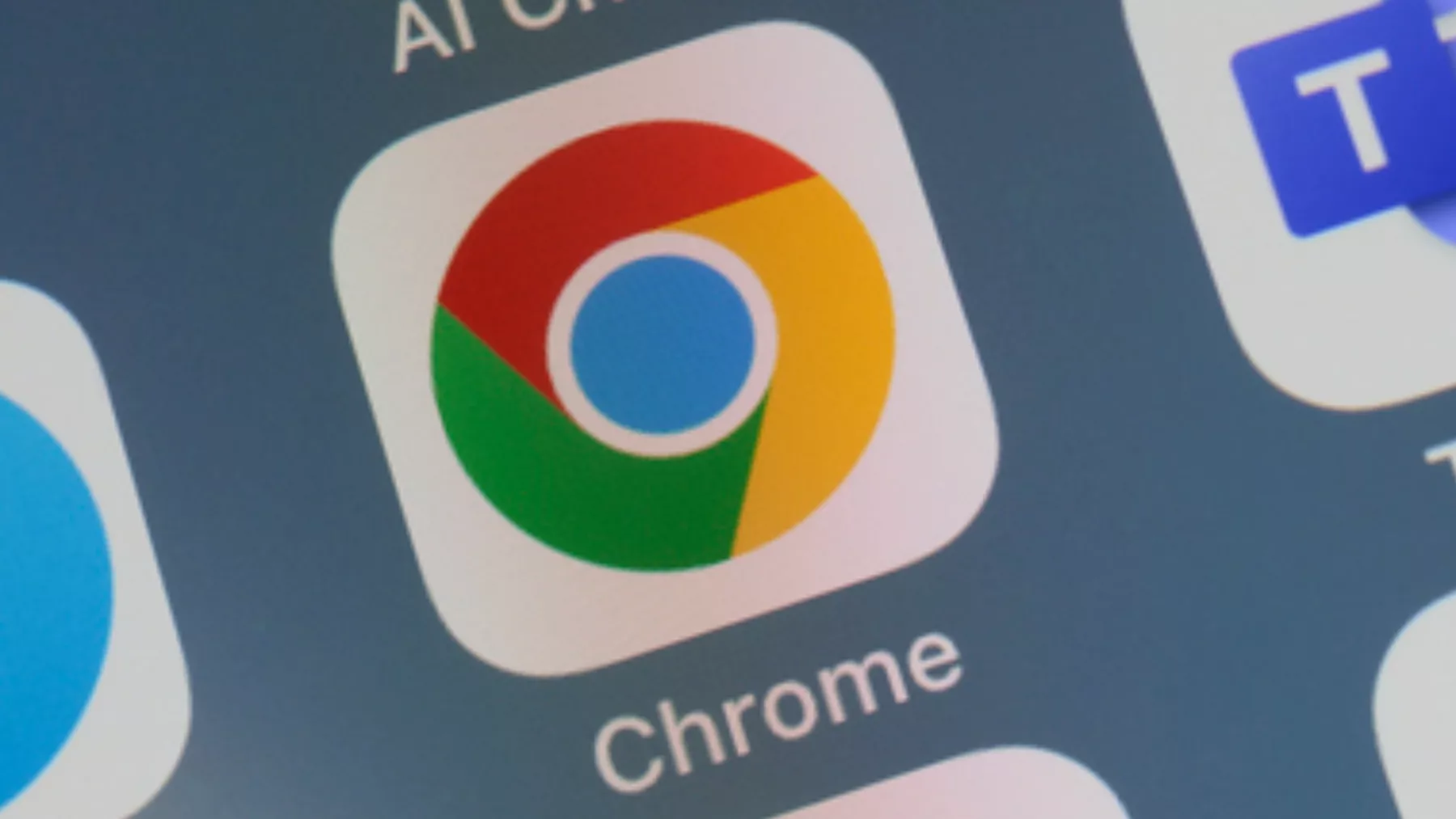 Así es Google Chrome Enterprise Premium, la versión de pago del navegador