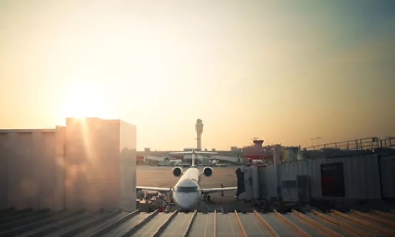 GAP dijo que informará los efectos del juicio de acuerdo con la evolución del proceso. (Foto: Getty Images)