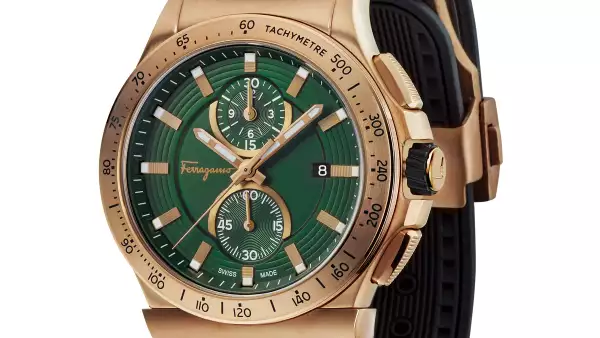 Ferragamo