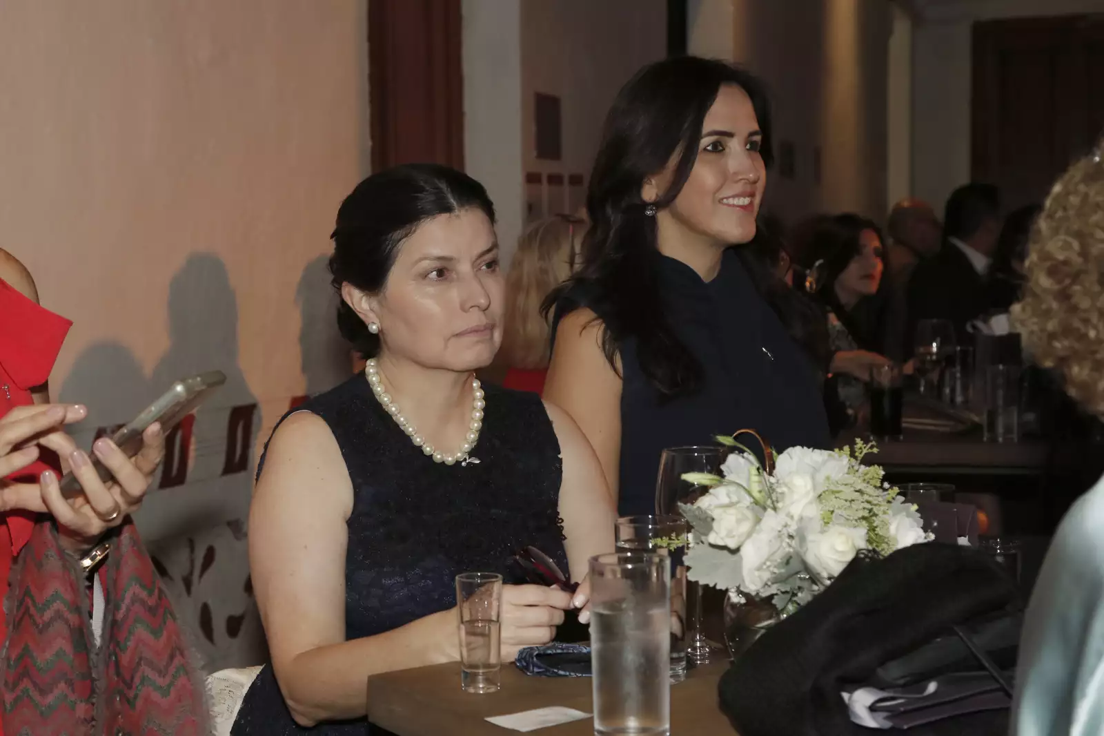 mariel-mendez-aurora-garcia