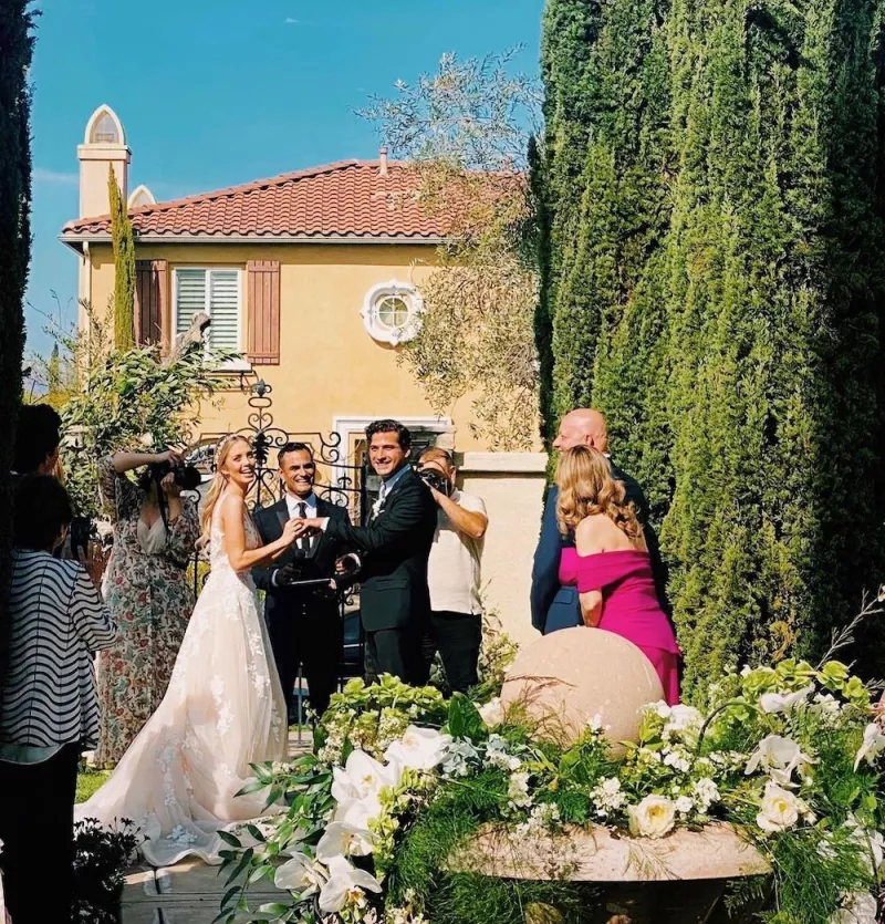 boda-julio-eri.jpeg