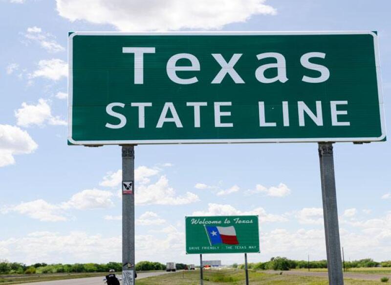 texs