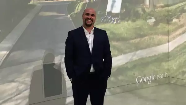Rodrigo Aguilar Benignos