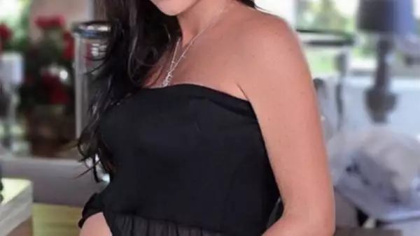Inés Gómez Mont