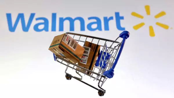 Walmart admite que pronto subirá sus precios: “No podemos absorber toda la presión”