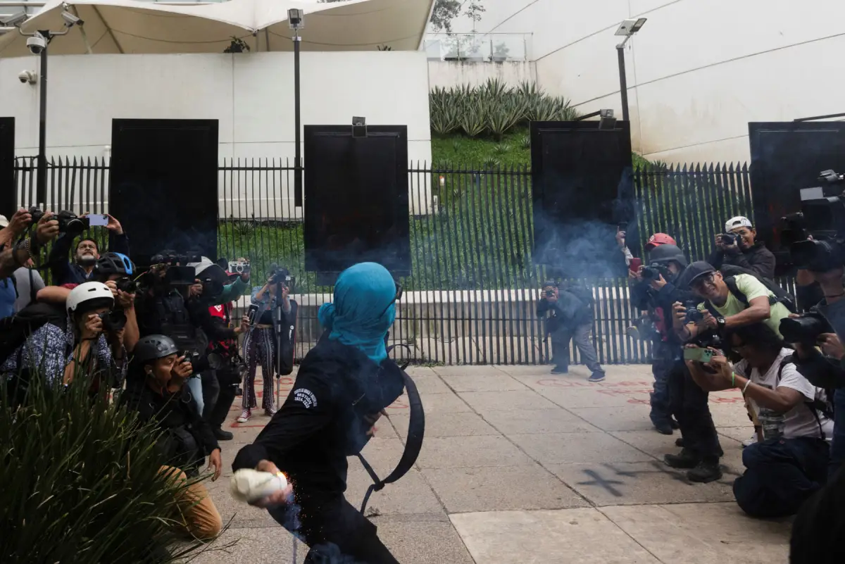 senado-protesta-43