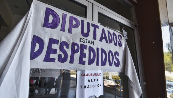 Manifestacin_Congreso_Baja_California-1.jpg