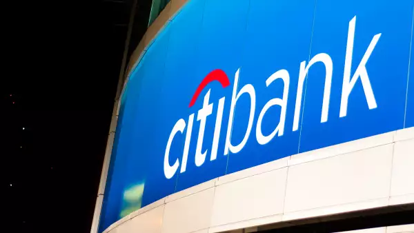 Presencia en México