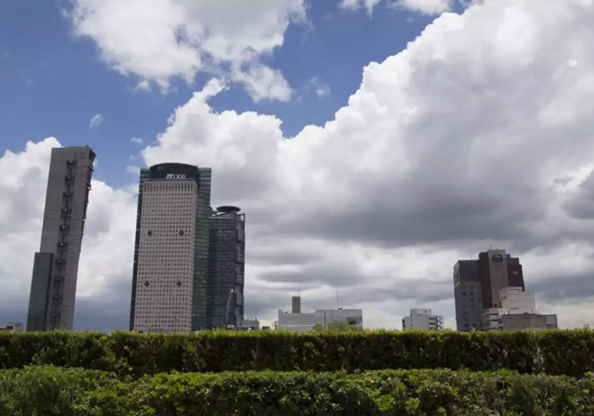 paisaje reforma cuartoscuro