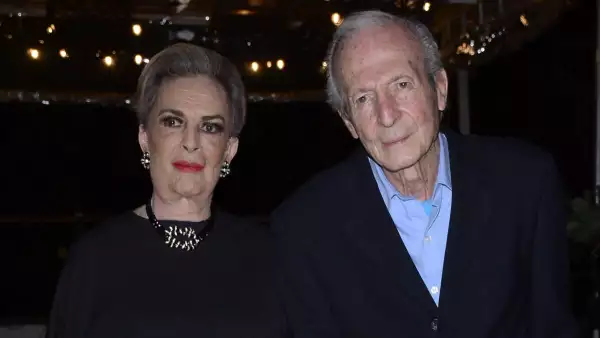 talina-fernandez-novio.jpg