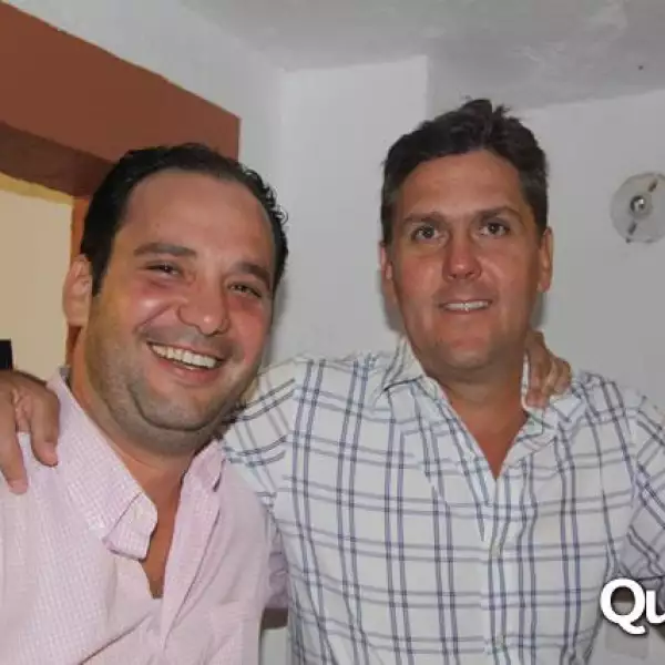 Corrida de toros Zotoluco y Castella