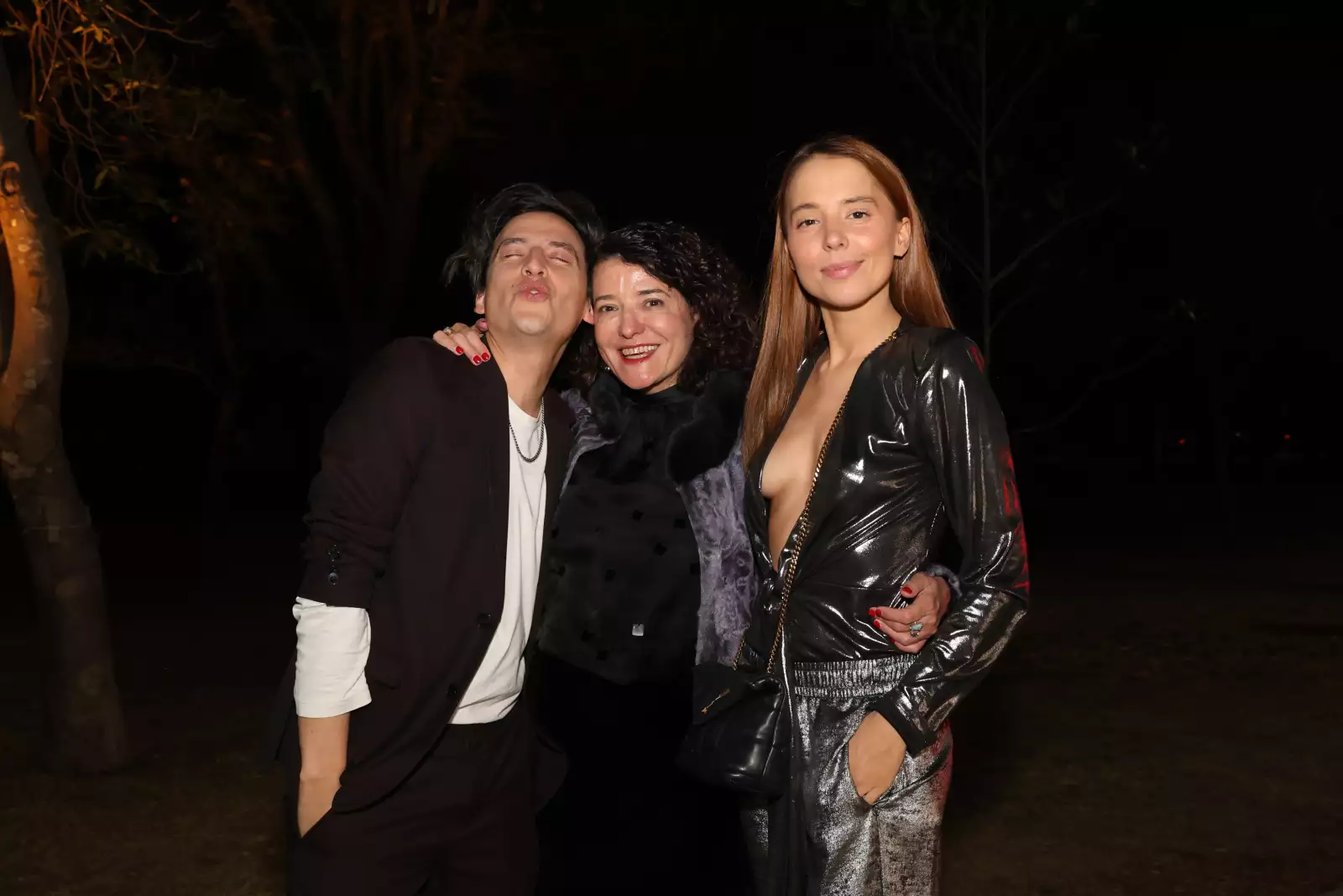 GALA Y FIESTA TAMAYO 303.JPG