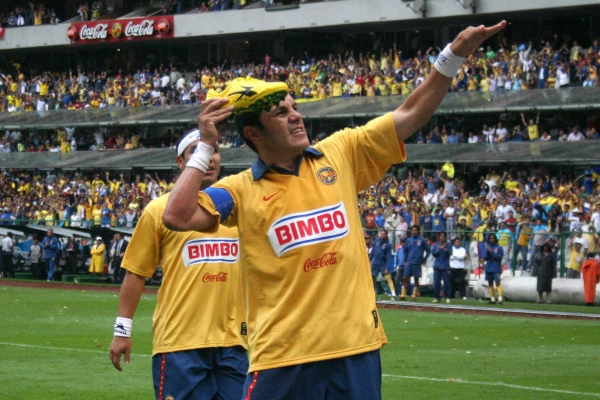 Cuauhtémoc-Blanco