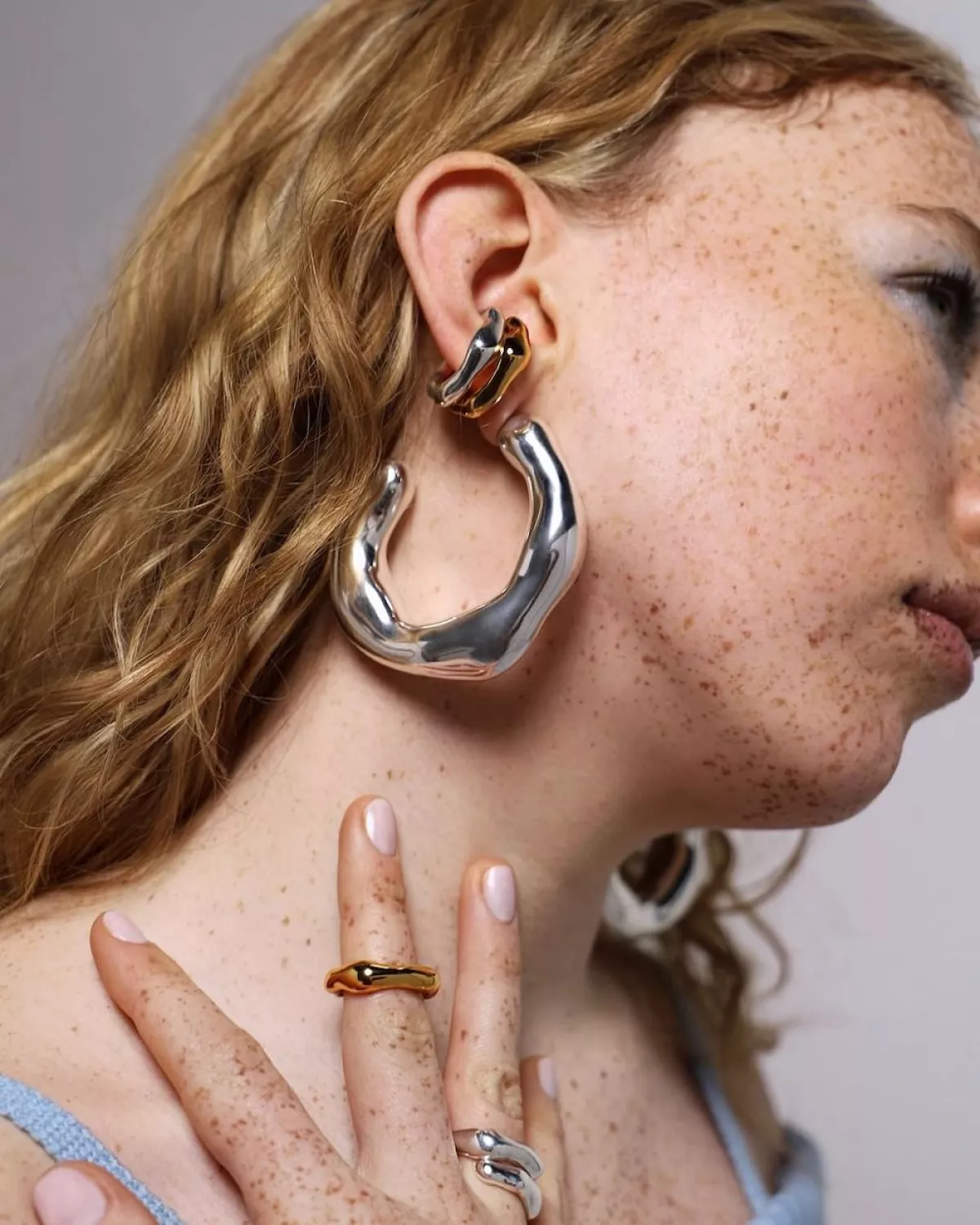 aretes-xl-plateados-dorados.jpg