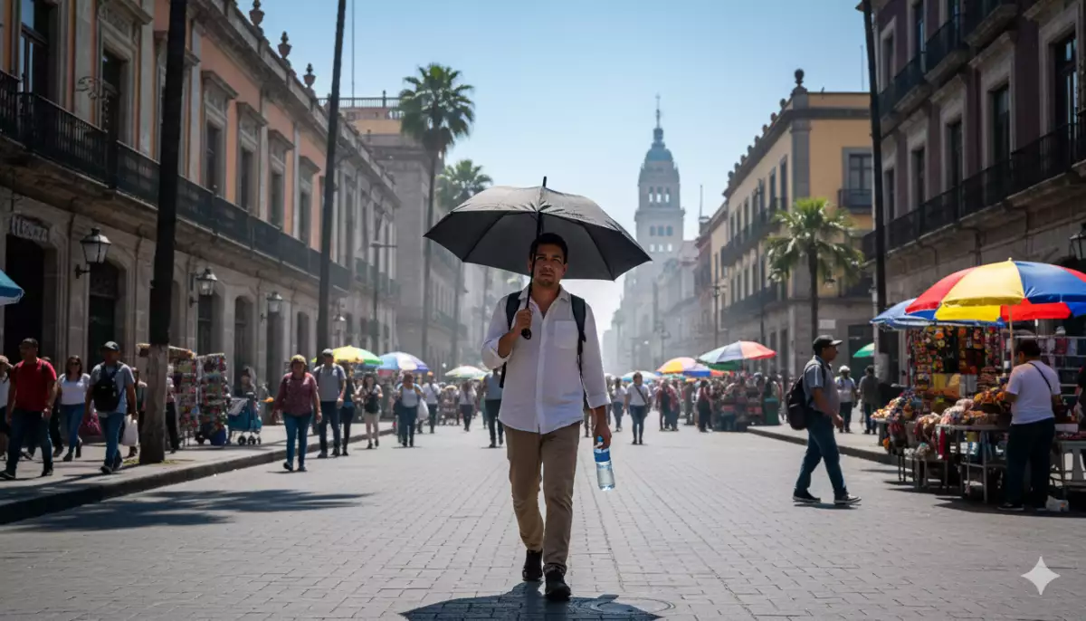 alerta-por-calor-en-la-cdmx-hoy
