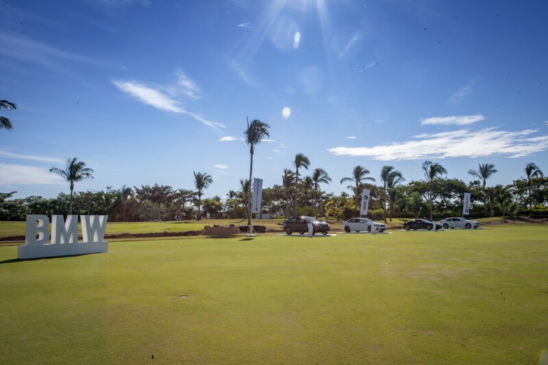 BMWGolfPuntamita-14.jpg