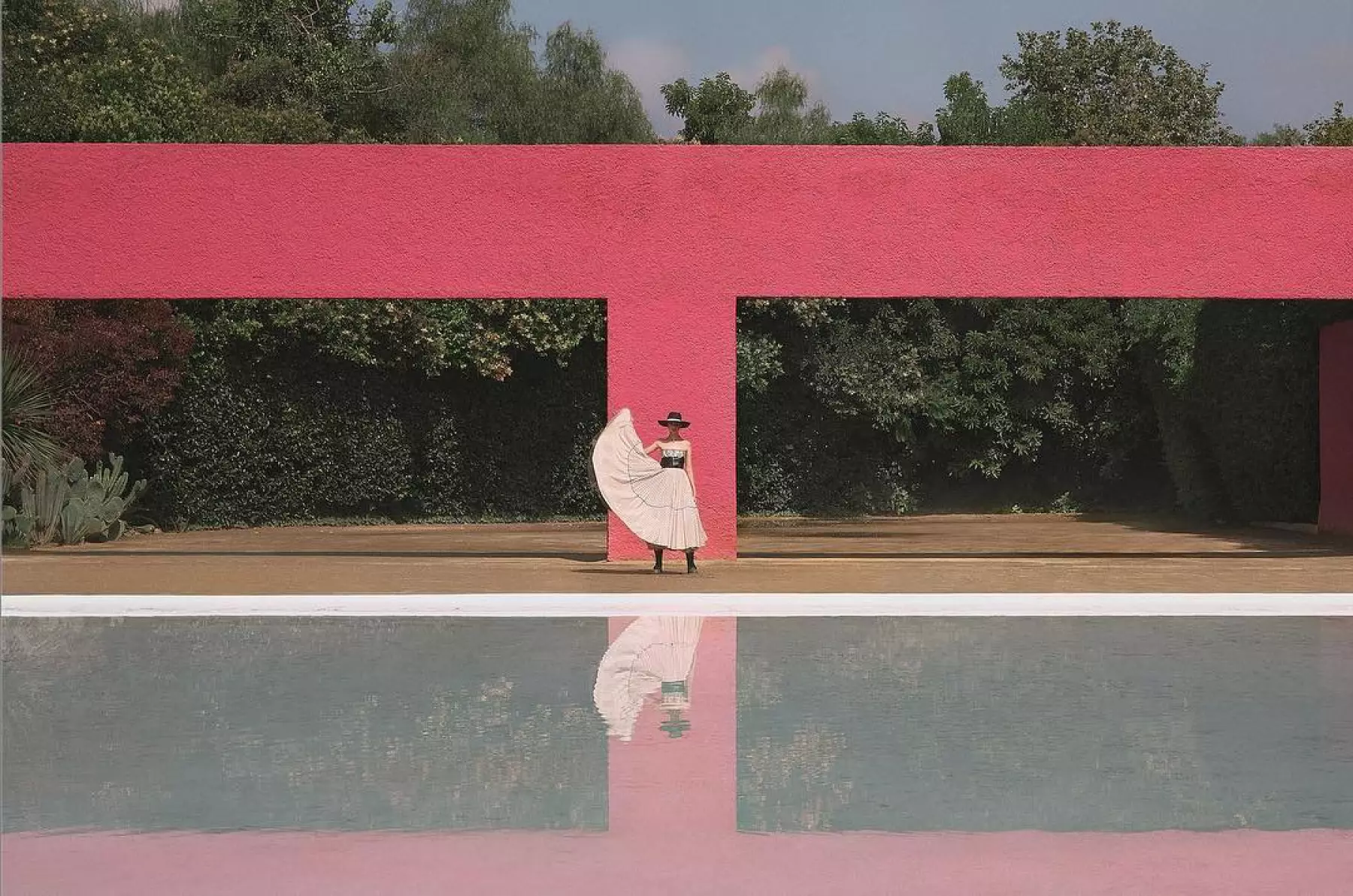 Casa Barragán Dior Paola Vivas.jpg