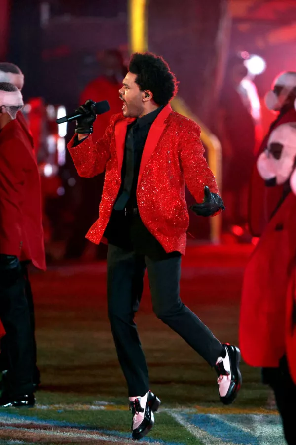 Getty Images