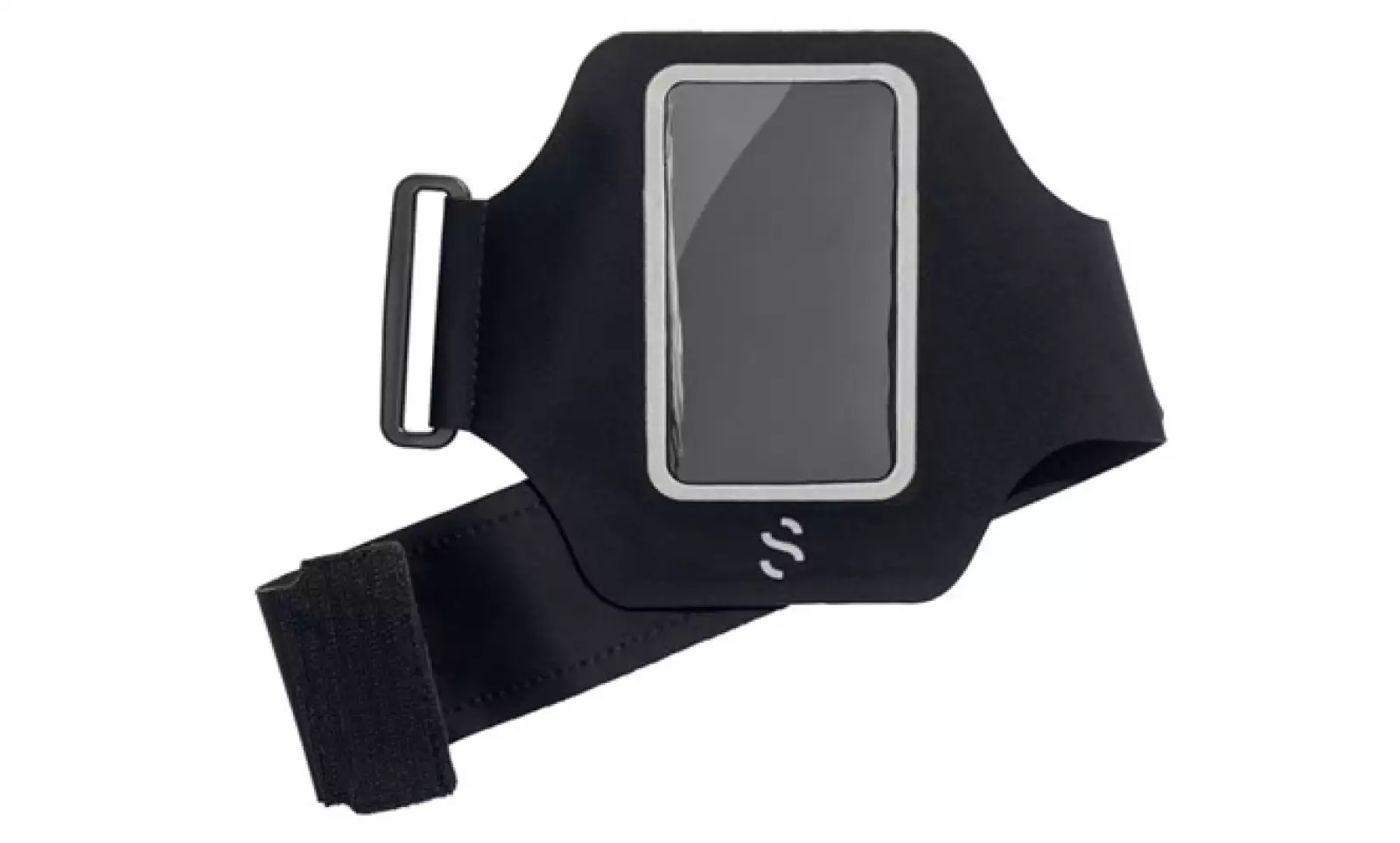 Para que ejercitarte sea más divertido, te recomendamos este accesorio. Lugar: H&M Precio: 199 pesos