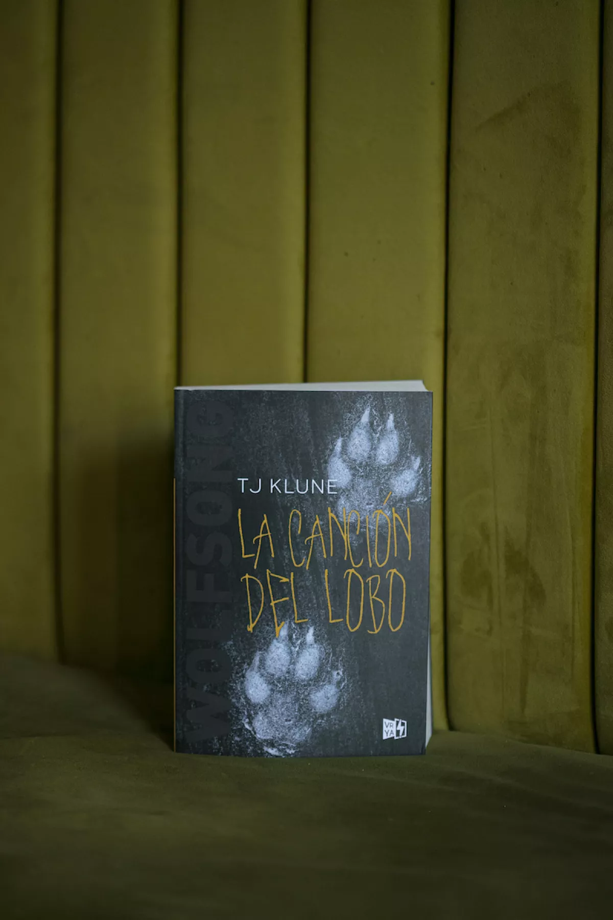 QUI-LIBROS_PRIDE-120522-AHP_8.JPG