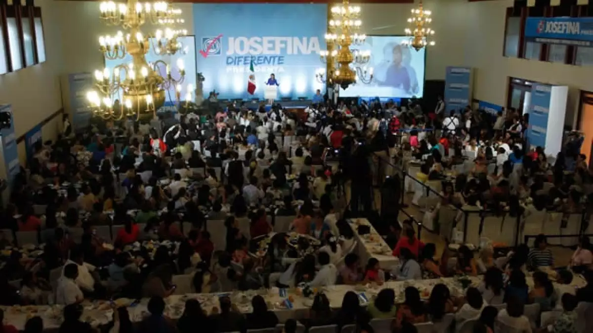 vazquez mota morelia